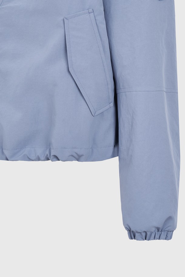 상품 슬라이드 이미지 0