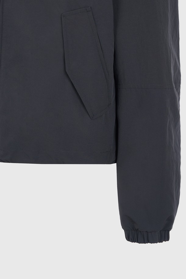 상품 슬라이드 이미지 0