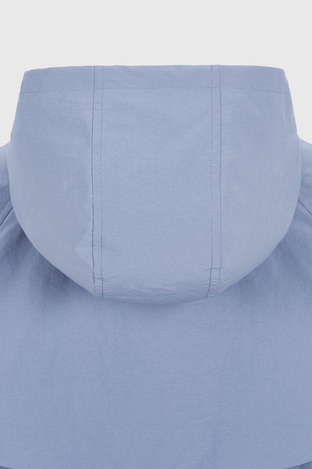 상품 슬라이드 이미지 1