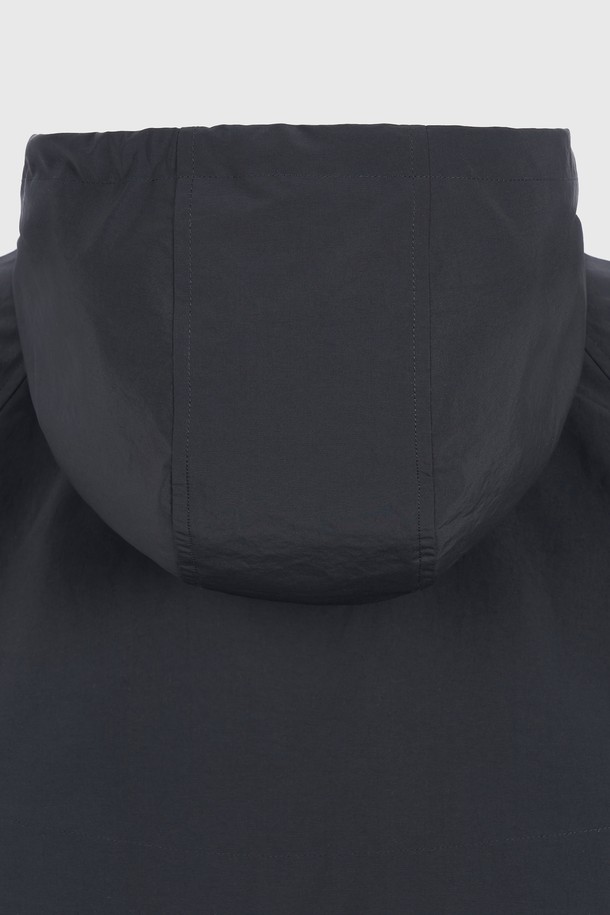 상품 슬라이드 이미지 1