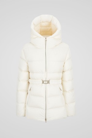 마라테아 미드(크림)(여성 다운점퍼)_IVORY-a