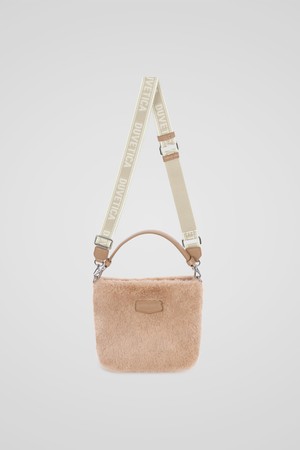 로톤다(베이지)(여성 가방)_BEIGE-a