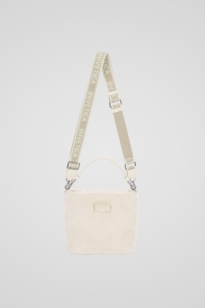 로톤다(크림)(여성 가방)_IVORY-a