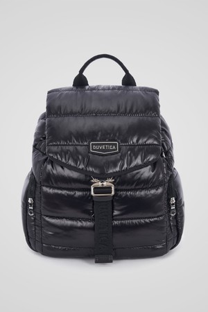 테라모 백팩 N(블랙)(여성 백팩)_BLACK-a