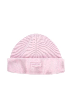 아이엘리(라이트 핑크)(공통 비니)_PINK-a