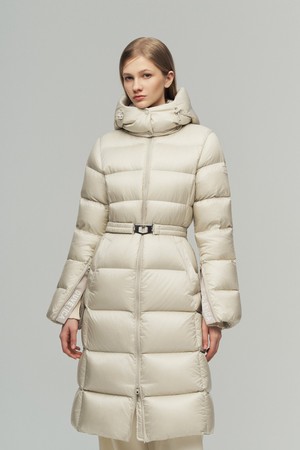 라바로네(다크 아이보리)(여성 다운점퍼)_NOCOLOR-a