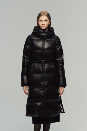 레미에(블랙)(여성 다운점퍼)_BLACK-a