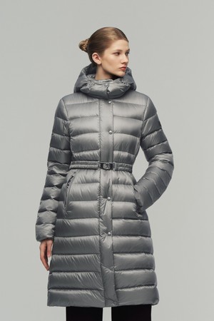 엘베지아(다크 그레이)(여성 다운점퍼)_GREY-a