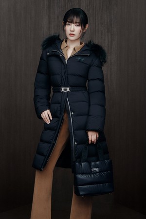 세니세(블랙)(여성 토드백)_BLACK-a