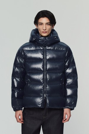 울리코(다크 네이비)(남성 다운점퍼)_NAVY-a