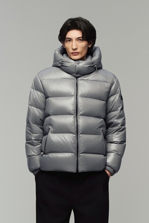 울리코(다크 그레이)(남성 다운점퍼)_GREY-a