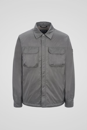 아시아고(그레이)(남성 우븐셔츠)_GREY-a