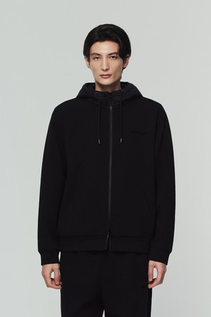 레그레소 N(블랙)(남성 후드티)_BLACK-a