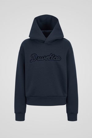 벨로나 후디 N(다크 네이비)(여성 후드티)_NAVY-a