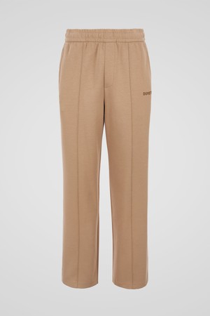 브란 와이드(베이지)(남성 팬츠)_BEIGE-a