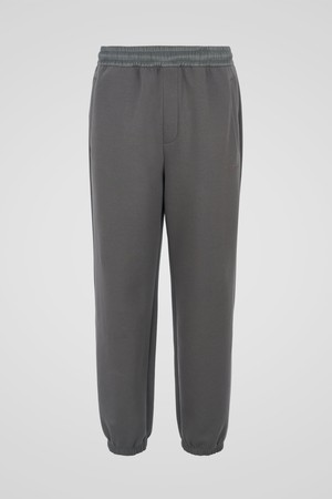 레그레소 조거 N(그레이)(남성 팬츠)_GREY-a