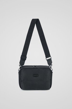 카르솔리 N(블랙)(공통 크로스백)_BLACK-a