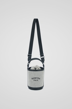 사비아노 캔버스(블랙)(여성 크로스백)_BLACK-a