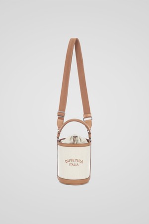 사비아노 캔버스(다크 베이지)(여성 크로스백)_BEIGE-a