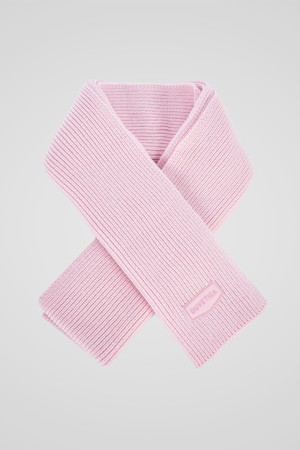 아일라노(라이트 핑크)(공통 머플러(스카프))_PINK-a