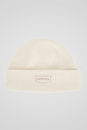 아이엘리(크림)(공통 비니)_IVORY-a