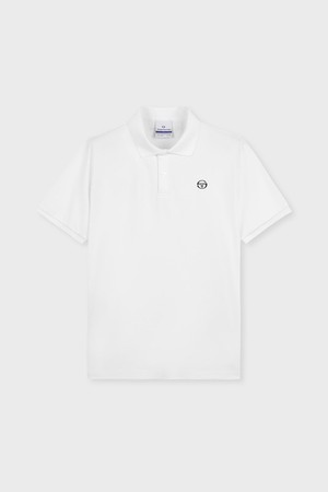 M 플레잉 폴로_WHITE-a