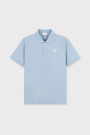 M 플레잉 폴로_BLUE-a