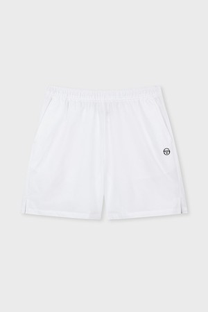 M 에센셜 7인치 쇼츠_WHITE-a