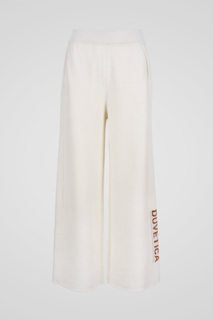 [2/2 예약배송] 솔리에라(크림)(여성 팬츠)_IVORY-a