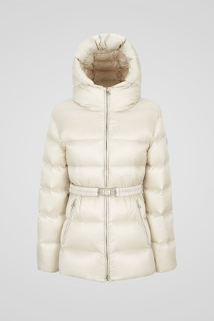 마라테아 미드(다크 아이보리)(여성 다운점퍼)_IVORY-a