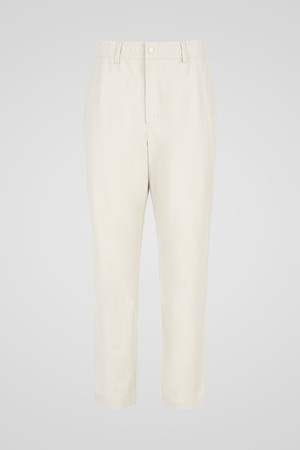 피시아노(아이보리)(남성 팬츠)_IVORY-a