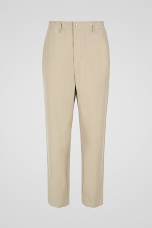 피시아노(라이트 브라운)(남성 팬츠)_BEIGE-a