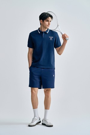 M 쿠쉬라이트 프렌치 쇼츠_NAVY-a