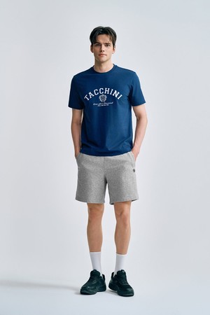 M 쿠쉬라이트 프렌치 쇼츠_GREY-a