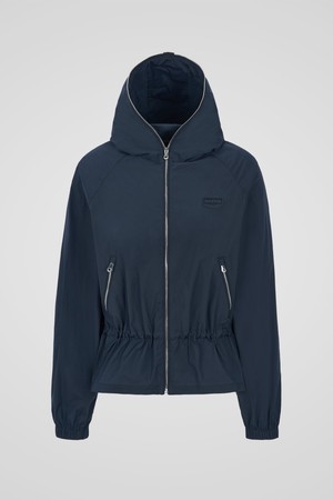 알테아 N(다크 네이비)(여성 방풍자켓)_NAVY-a