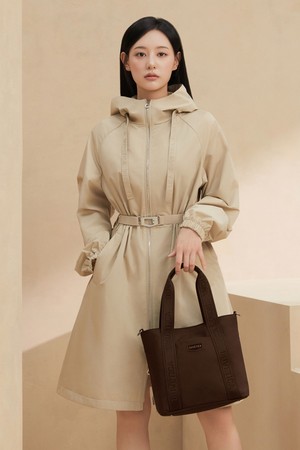 주미 M(블랙)(여성 토드백)_BLACK-a