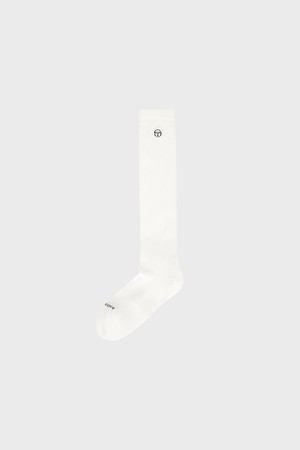 W 에센셜 니삭스_WHITE-a