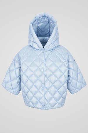 나스카라(라이트스카이블루)(여성 반팔다운)_BLUE-a