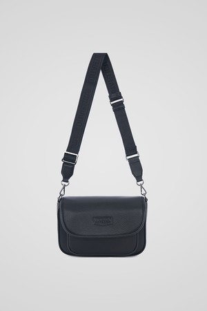 카르솔리(블랙)(공통 크로스백)_BLACK-a