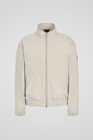 사우리스(라이트 베이지)(남성 방풍자켓)_BEIGE-a