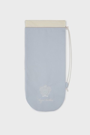 U 이지 라켓백_BLUE-a