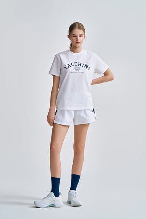 W 리네아 4인치 우븐 쇼츠_WHITE-a