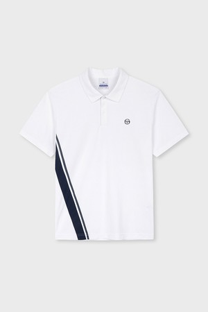 M 리네아 폴로_WHITE-a