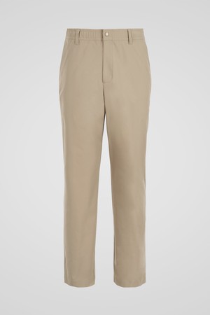 팔로몬테(다크 베이지)(남성 팬츠)_BEIGE-a