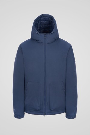 베레노(다크 터콰이즈)(남성 다운점퍼)_NOCOLOR-a