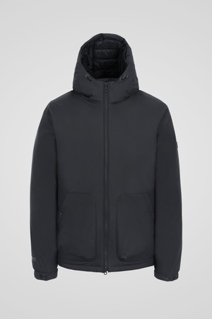 베레노(블랙)(남성 다운점퍼)_NOCOLOR-a