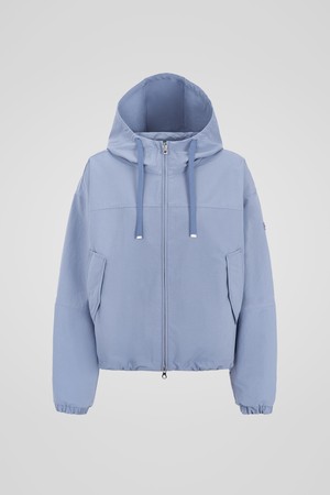 카몰리(라이트 터콰이즈)(여성 방풍자켓)_BLUE-a