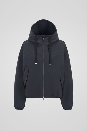 카몰리(블랙)(여성 방풍자켓)_BLACK-a