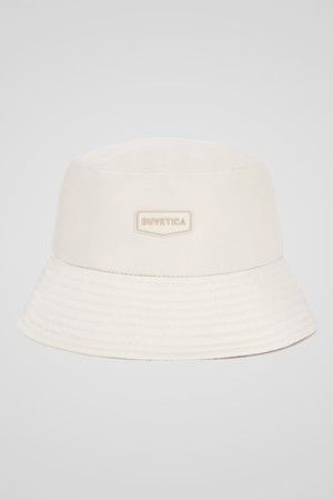 살소(아이보리)(여성 햇)_IVORY-a