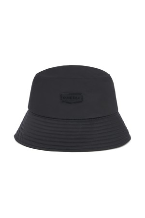 살소(블랙)(여성 햇)_BLACK-a